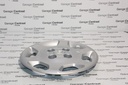 HUBCAP MTR (15inch)