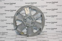 HUBCAP ACC 04-