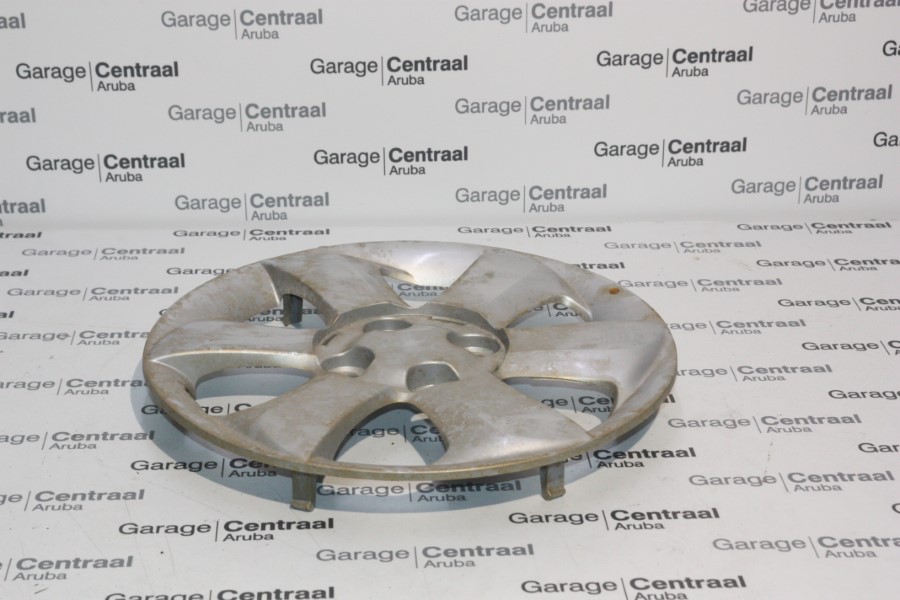 HUBCAP ACC 04-
