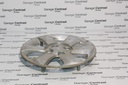 HUBCAP ACC 04-