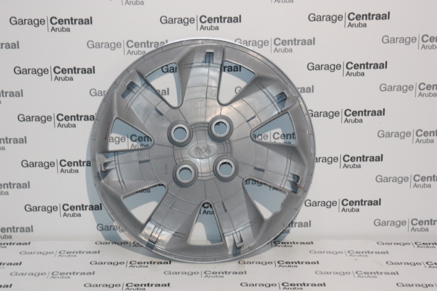 HUBCAP GET (1.3) 02-