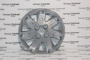 HUBCAP GET (1.3) 02-