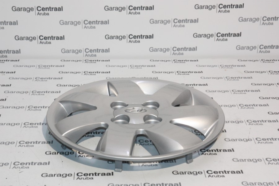 HUBCAP GET (1.3) 02-