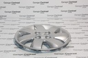 HUBCAP GET (1.3) 02-