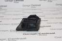 BRACKET H100 RH FR/BUMPER 04-