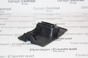 BRACKET H100 RH FR/BUMPER 04-