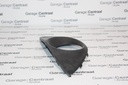 COVER SAN BLAKING FR/FOG RH 10-