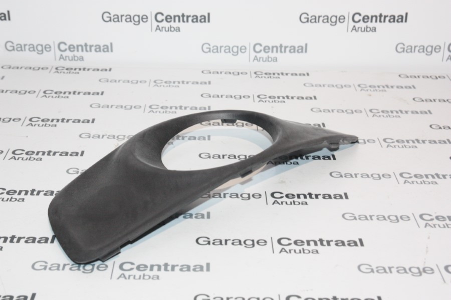 COVER SAN BLAKING FR/FOG RH 10-