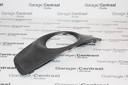 COVER SAN BLAKING FR/FOG RH 10-