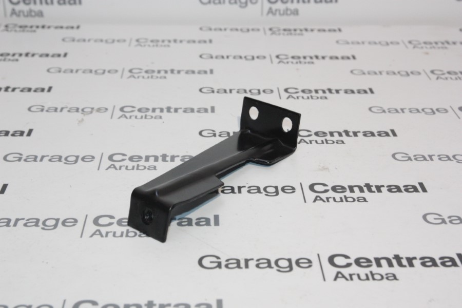 REINFORCING HD65 RH EXT 98-