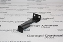 REINFORCING HD65 RH EXT 98-
