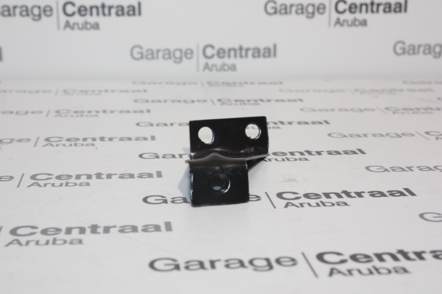 REINFORCING HD65 LH EXT 98-