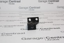 REINFORCING HD65 LH EXT 98-