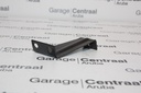 REINFORCING HD65 LH EXT 98-