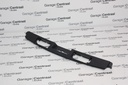 GARNISH TUC T/GATE LWR 10-