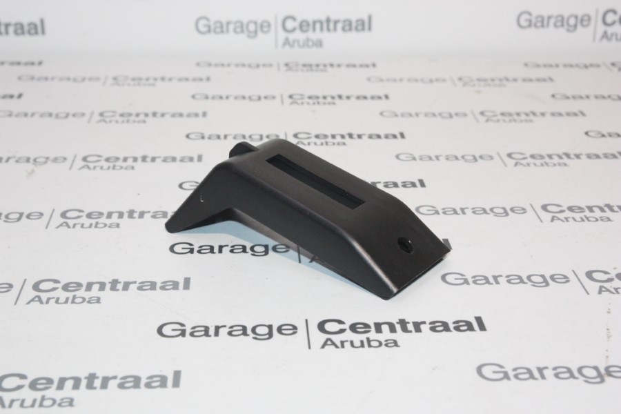 BRACKET TUC LH/RH RR/BUMPER
