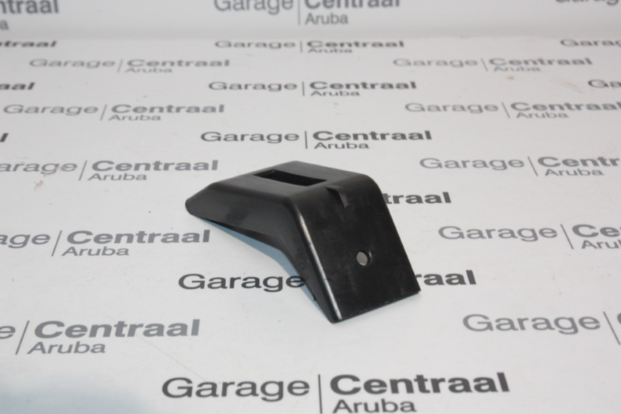 BRACKET TUC LH/RH RR/BUMPER