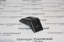 BRACKET TUC LH/RH RR/BUMPER