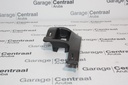 BRACKET MTR RH RR BMPR