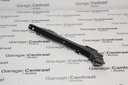 BRACKET MTR LH FR/BUMPER
