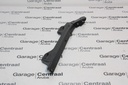 BRACKET MTR LH FR/BUMPER