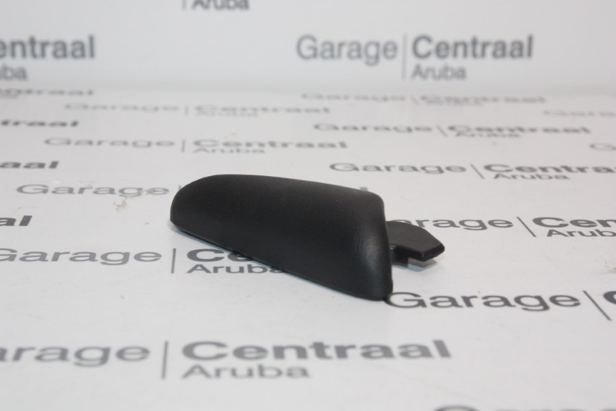 KNOB H-1 FR/RH 01-