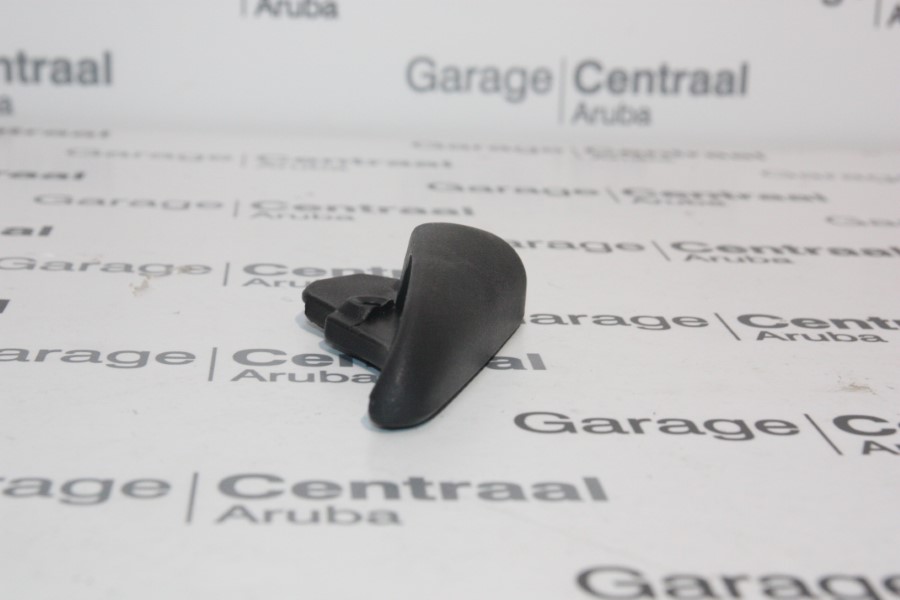 KNOB H-1 FR/RH 01-