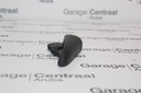 KNOB H-1 FR/RH 01-