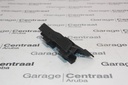 BRACKET ATO LH FR/BMPR 05-