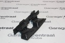 BRACKET ATO LH FR/BMPR 05-