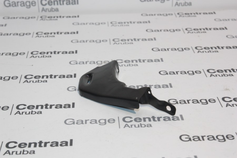 BRACKET ATO LH RR/BMPR 05-