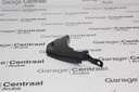 BRACKET ATO LH RR/BMPR 05-