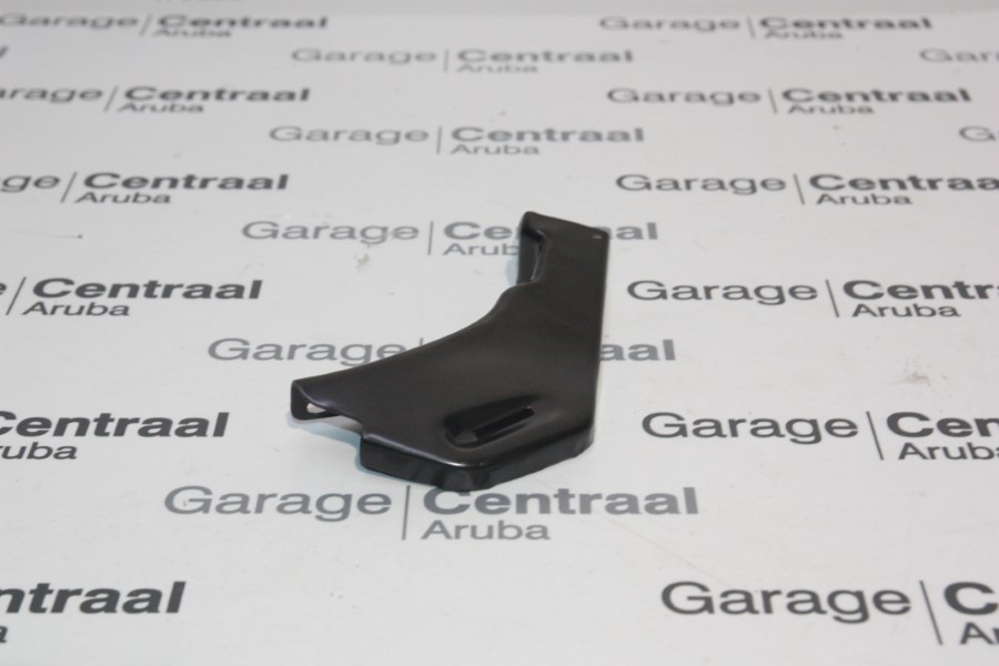 BRACKET ATO LH RR/BMPR 05-