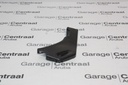 BRACKET ATO LH RR/BMPR 05-