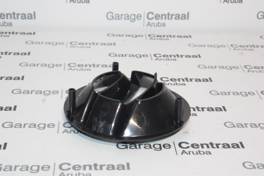 COVER SAN LH/RH F/LAMP