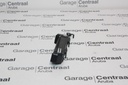BRACKET SAN RH FR/FENDER 12-