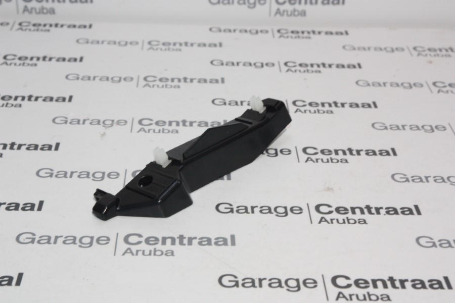BRACKET SAN RH FR/FENDER 12-