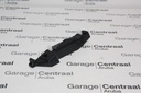 BRACKET SAN RH FR/FENDER 12-