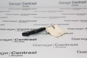 BRACKET ACC RH/FR BMPR USA