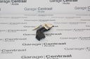 BRACKET ACC LH/FR BMPR USA