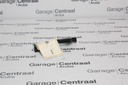 BRACKET ACC LH/FR BMPR USA