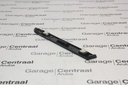 GARNISH H-1 RH TRIANGLE GLASS