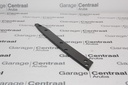 BRACKET H-1 RH FR/BUMPER 04-