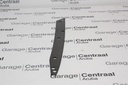 BRACKET H-1 RH FR/BUMPER 04-