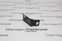 BRACKET ELA LH FR/BMPR