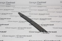 BRACKET H-1 LH FR/BMPR 04-