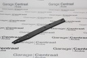 BRACKET H-1 LH FR/BMPR 04-