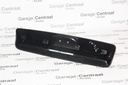 GARNISH GET T/GATE 06-