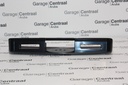 GARNISH GET T/GATE 06-