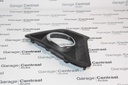 COVER I10 RH F/LAMP (GR)